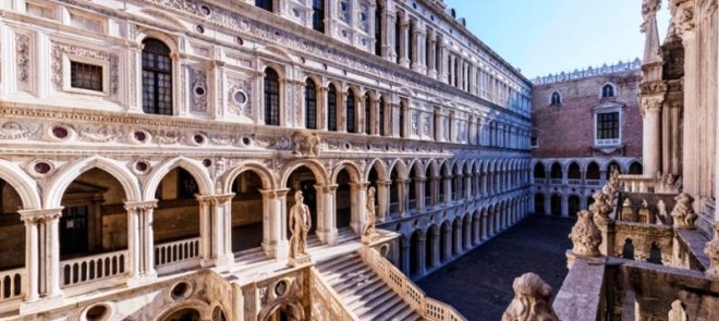 palazzo_ducale