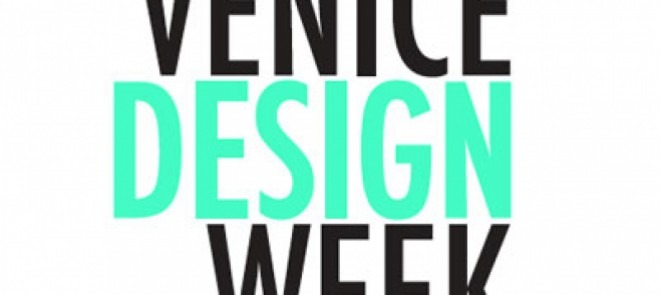 venice-design-week