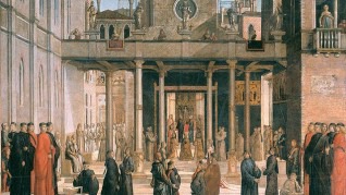 santa_croce