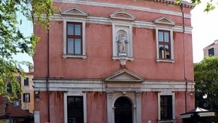 santi-apostoli