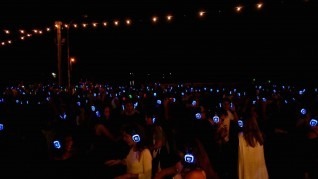 Venice Silent Events - Best Silentdisco In Venice