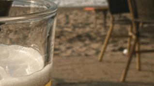a_bonato_casolaro_ultima_birra