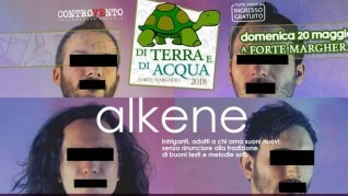 alkene