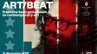 art_beat_generation
