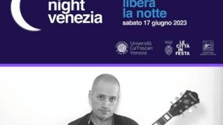 art-night