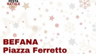 befana_mestre