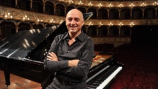 benedetto_lupo