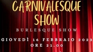 carnival-burlesque