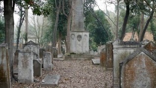 cimitero-ebraico