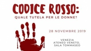 codice_rosso