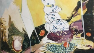 eatart_restatesulcicchetto