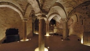 cripte_venezia
