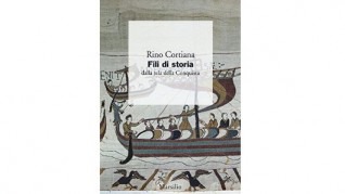 filidistoria_rinocortiana