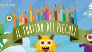 fortino_piccoli