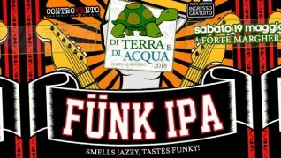funk-ipa