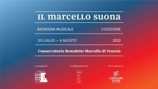 Il Marcello Suona 2022