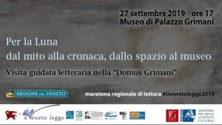 venetolegge_grimani