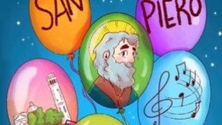 sanpiero