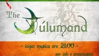 julumand
