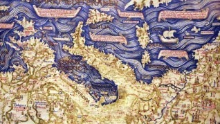 mappa_fra_mauro