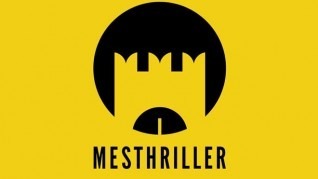mestrhriller