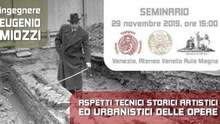 miozzi_seminario