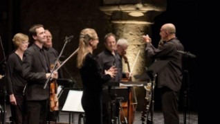 biennale_musica