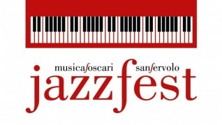 musicafoscari
