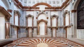 palazzo_grimani