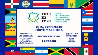 fortinfest-ForteMarghera