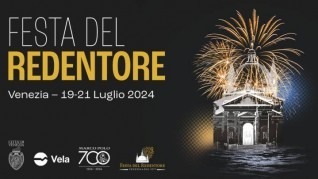 redentore