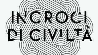 Verso_incroci_di_civiltà
