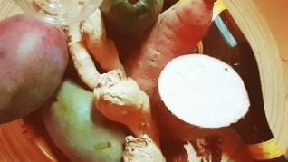 senegal_cucina