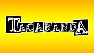 tacabanda