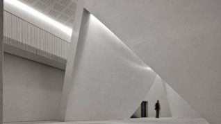 teatrino-grassi
