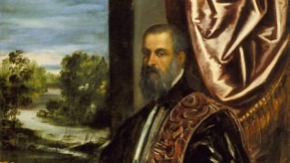 tintoretto