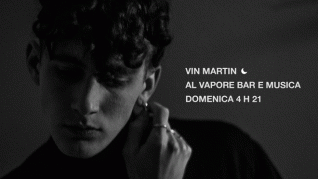 vin_martin