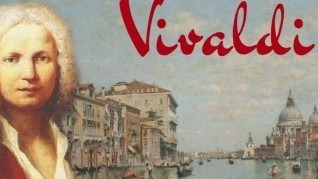 vivaldi-festival