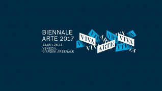 biennalearte2017