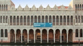 museo_storia_naturale