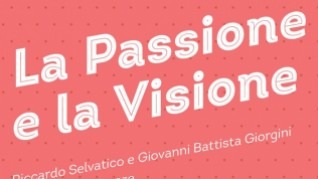 passione_visione