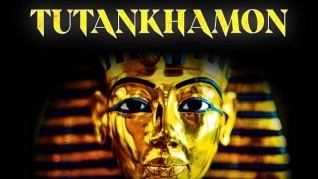 tutankhamon-zaguri