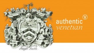 absolutevenetian_smith