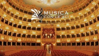 musica-con-le-ali-fenice-2020