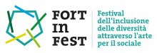 fort_in_fest