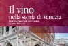 vino_venezia