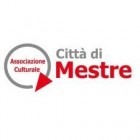 Simbolo dell'Associazione Culturale "Città di Mestre"
