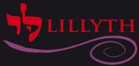 logo_lillyth